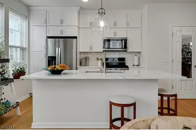 73 Robeson St, Somerville, NJ 08876 - Photo 10