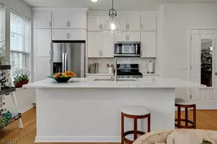 73 Robeson St, Somerville, NJ 08876 - Photo 10