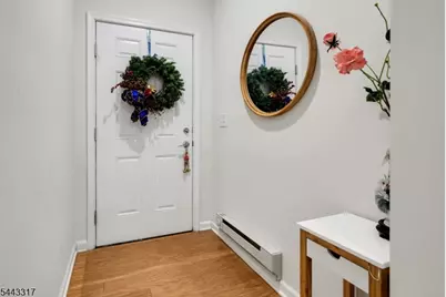 73 Robeson St, Somerville, NJ 08876 - Photo 4
