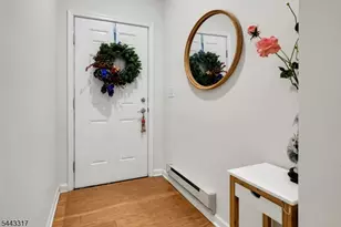 73 Robeson St, Somerville, NJ 08876 - Photo 4