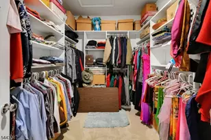 73 Robeson St, Somerville, NJ 08876 - Photo 22