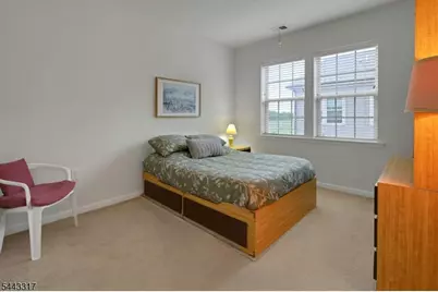 73 Robeson St, Somerville, NJ 08876 - Photo 24