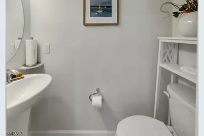 73 Robeson St, Somerville, NJ 08876 - Photo 14