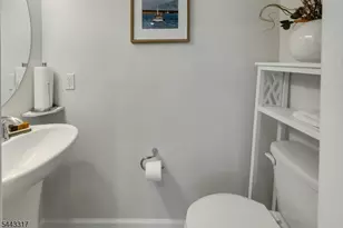 73 Robeson St, Somerville, NJ 08876 - Photo 14