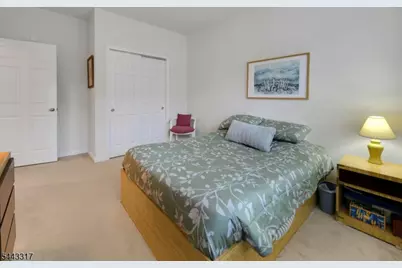73 Robeson St, Somerville, NJ 08876 - Photo 26