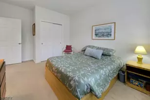 73 Robeson St, Somerville, NJ 08876 - Photo 26
