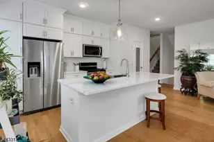 73 Robeson St, Somerville, NJ 08876 - Photo 12