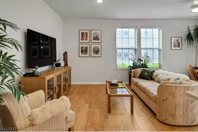 73 Robeson St, Somerville, NJ 08876 - Photo 8