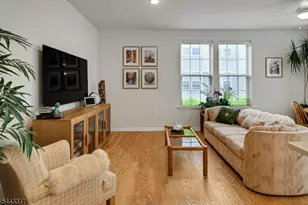 73 Robeson St, Somerville, NJ 08876 - Photo 8