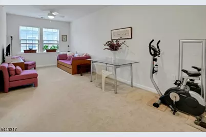 73 Robeson St, Somerville, NJ 08876 - Photo 16