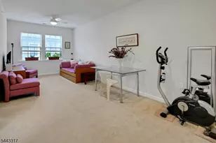 73 Robeson St, Somerville, NJ 08876 - Photo 16