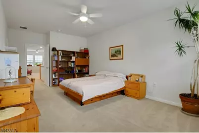 73 Robeson St, Somerville, NJ 08876 - Photo 20