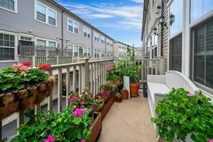 73 Robeson St, Somerville, NJ 08876 - Photo 30