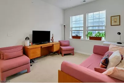 73 Robeson St, Somerville, NJ 08876 - Photo 18