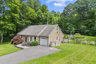 59 Possaghi Rd, Hampton Township, NJ 07860 - Photo 46