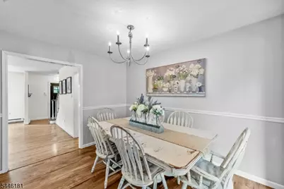 59 Possaghi Rd, Hampton Township, NJ 07860 - Photo 8