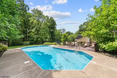 59 Possaghi Rd, Hampton Township, NJ 07860 - Photo 2