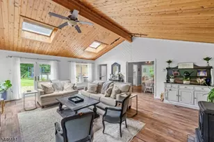 59 Possaghi Rd, Hampton Township, NJ 07860 - Photo 14