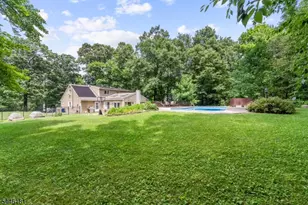 59 Possaghi Rd, Hampton Township, NJ 07860 - Photo 44