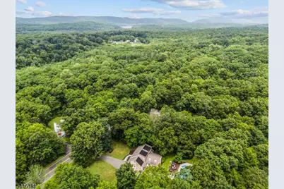59 Possaghi Rd, Hampton Township, NJ 07860 - Photo 40