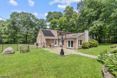 59 Possaghi Rd, Hampton Township, NJ 07860 - Photo 36
