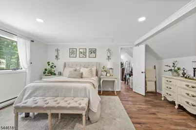 59 Possaghi Rd, Hampton Township, NJ 07860 - Photo 26