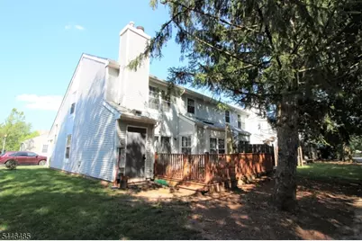 83 Winchester Way, Franklin Township, NJ 08873 - Photo 22