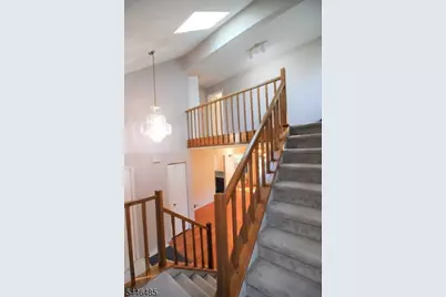 83 Winchester Way, Franklin Township, NJ 08873 - Photo 16