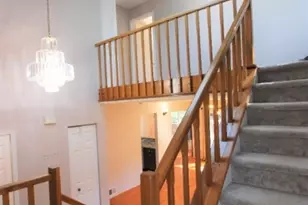 83 Winchester Way, Franklin Township, NJ 08873 - Photo 16