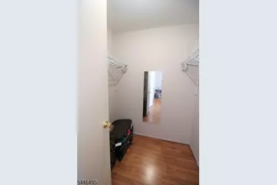 83 Winchester Way, Franklin Township, NJ 08873 - Photo 14