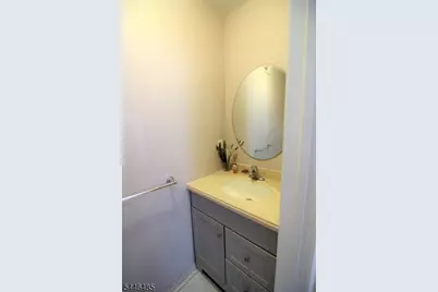 83 Winchester Way, Franklin Township, NJ 08873 - Photo 20