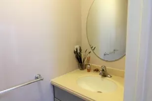 83 Winchester Way, Franklin Township, NJ 08873 - Photo 20