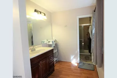 83 Winchester Way, Franklin Township, NJ 08873 - Photo 12