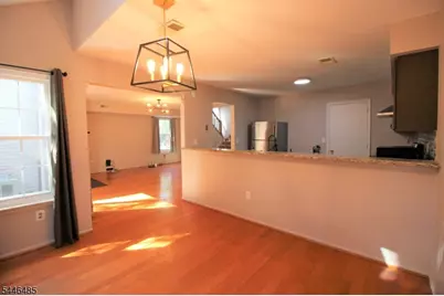 83 Winchester Way, Franklin Township, NJ 08873 - Photo 10