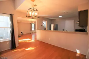 83 Winchester Way, Franklin Township, NJ 08873 - Photo 10