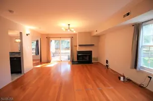 83 Winchester Way, Franklin Township, NJ 08873 - Photo 8