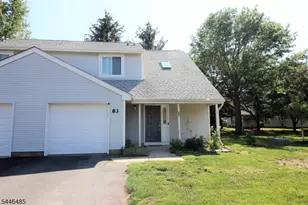 83 Winchester Way, Franklin Township, NJ 08873 - Photo 1