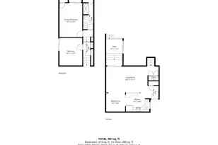 81 Overlook Dr, Union Township, NJ 08809 - Photo 26