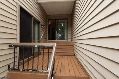 81 Overlook Dr, Union Township, NJ 08809 - Photo 24