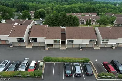 81 Overlook Dr, Union Township, NJ 08809 - Photo 30