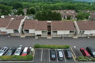 81 Overlook Dr, Union Township, NJ 08809 - Photo 30