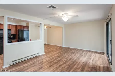 81 Overlook Dr, Union Township, NJ 08809 - Photo 6