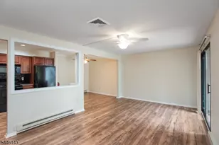 81 Overlook Dr, Union Township, NJ 08809 - Photo 6