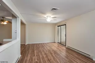 81 Overlook Dr, Union Township, NJ 08809 - Photo 10