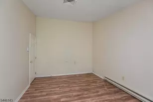 81 Overlook Dr, Union Township, NJ 08809 - Photo 18