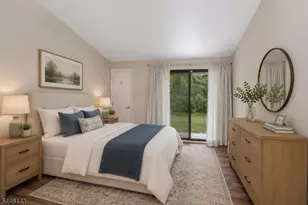 81 Overlook Dr, Union Township, NJ 08809 - Photo 16