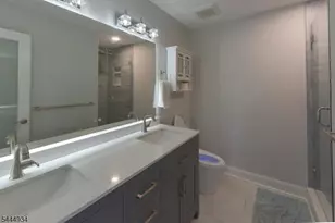 308 Federal Hill Rd, Pompton Lakes, NJ 07442 - Photo 20