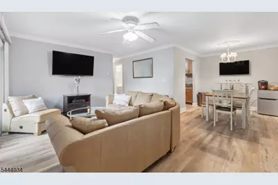 308 Federal Hill Rd #308, Pompton Lakes, NJ 07442 - Photo 2