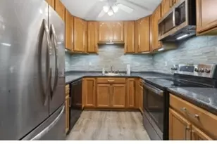 308 Federal Hill Rd, Pompton Lakes, NJ 07442 - Photo 10