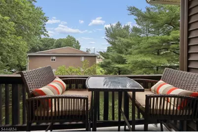 308 Federal Hill Rd #308, Pompton Lakes, NJ 07442 - Photo 1